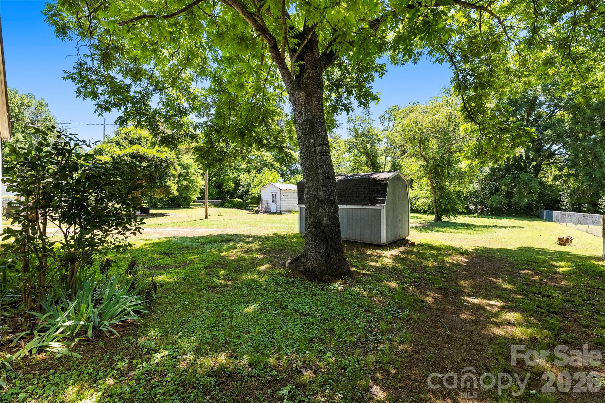 Westover - Residential