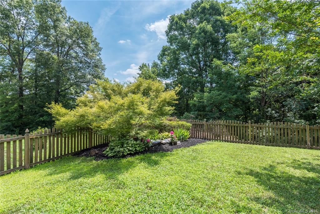 Tanners Creek - Residential