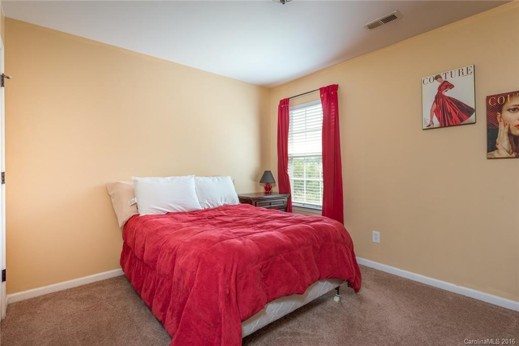 Tanners Creek - Residential