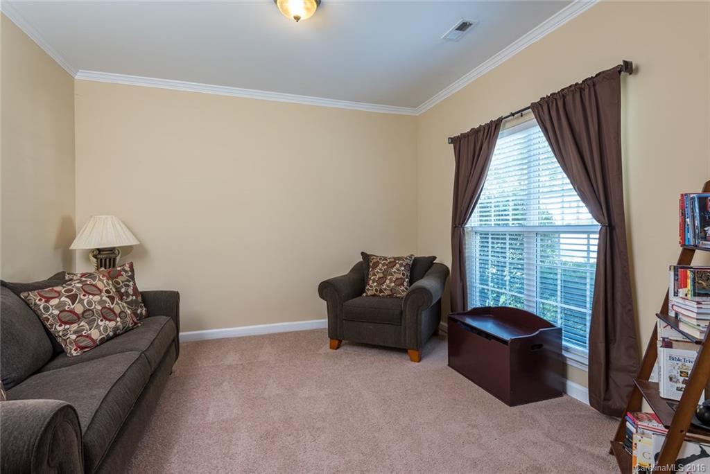 Tanners Creek - Residential