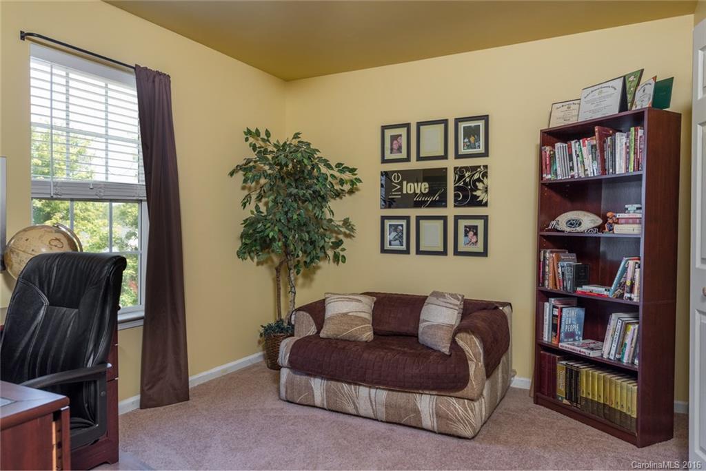 Tanners Creek - Residential