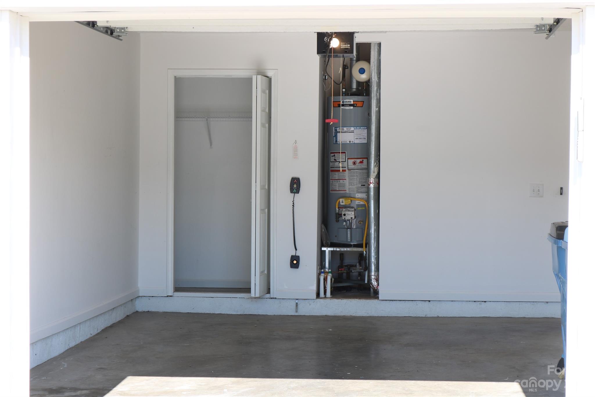 Morgan Trace - Residential