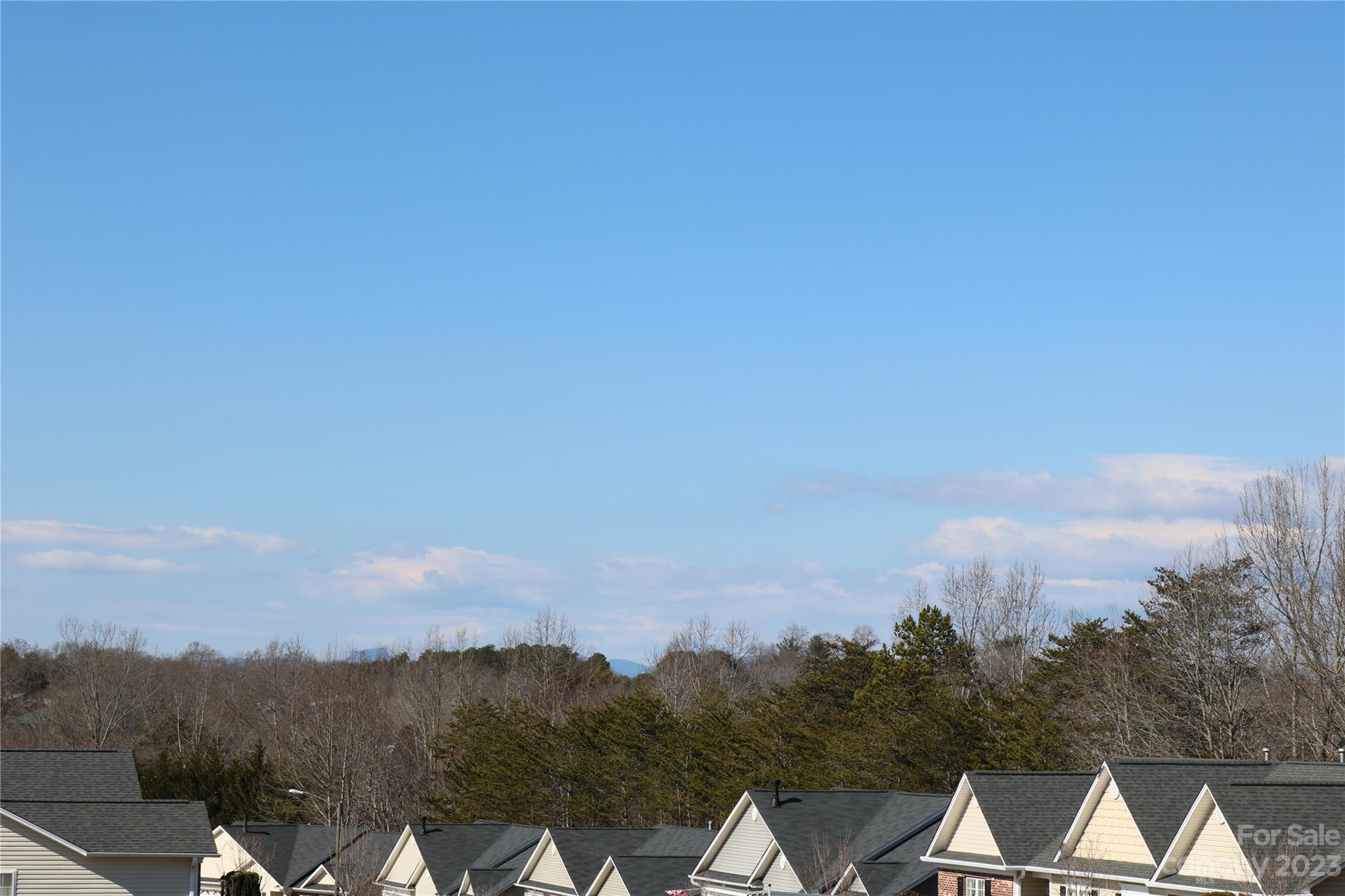 Morgan Trace - Residential