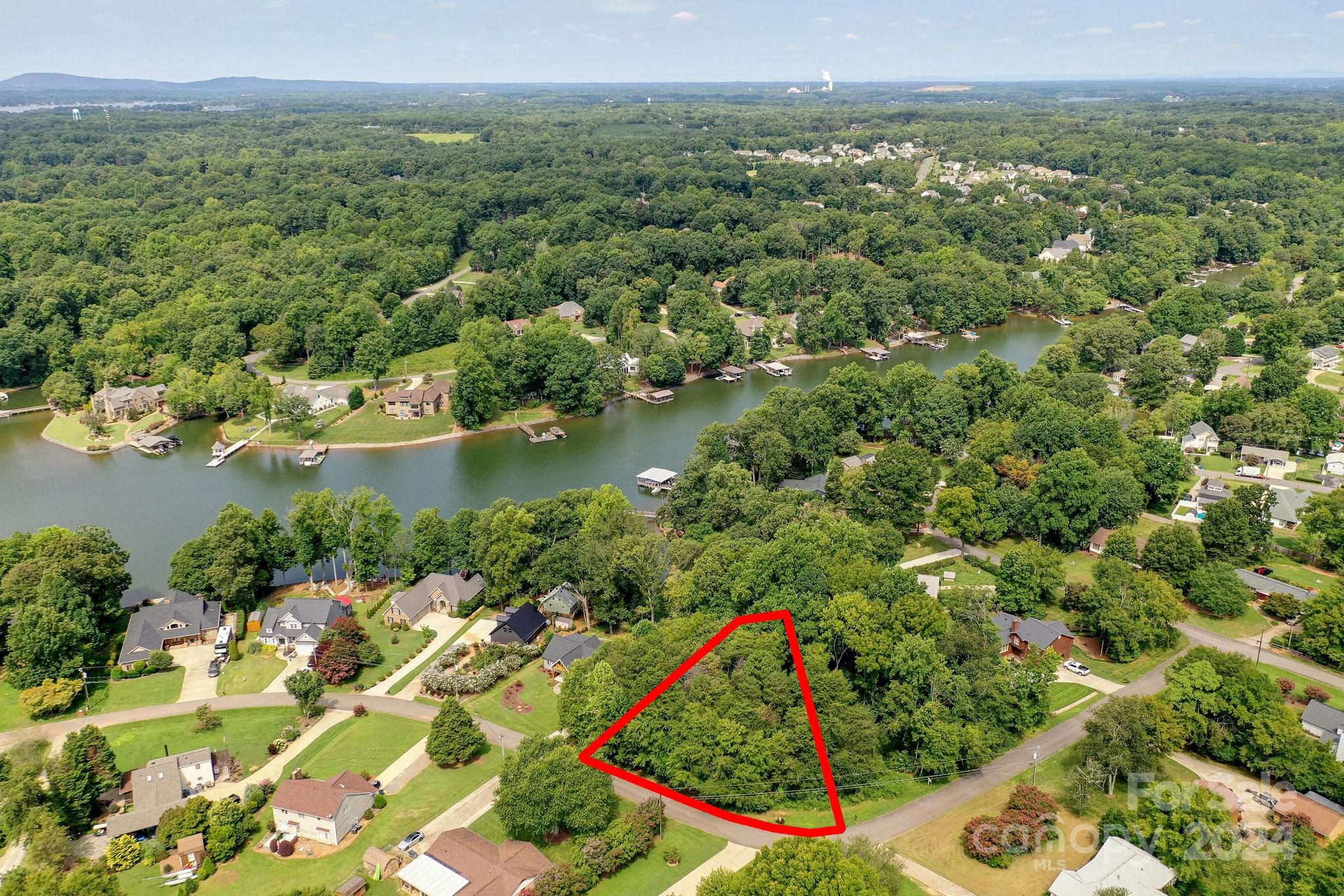 122 Southwood Park Road