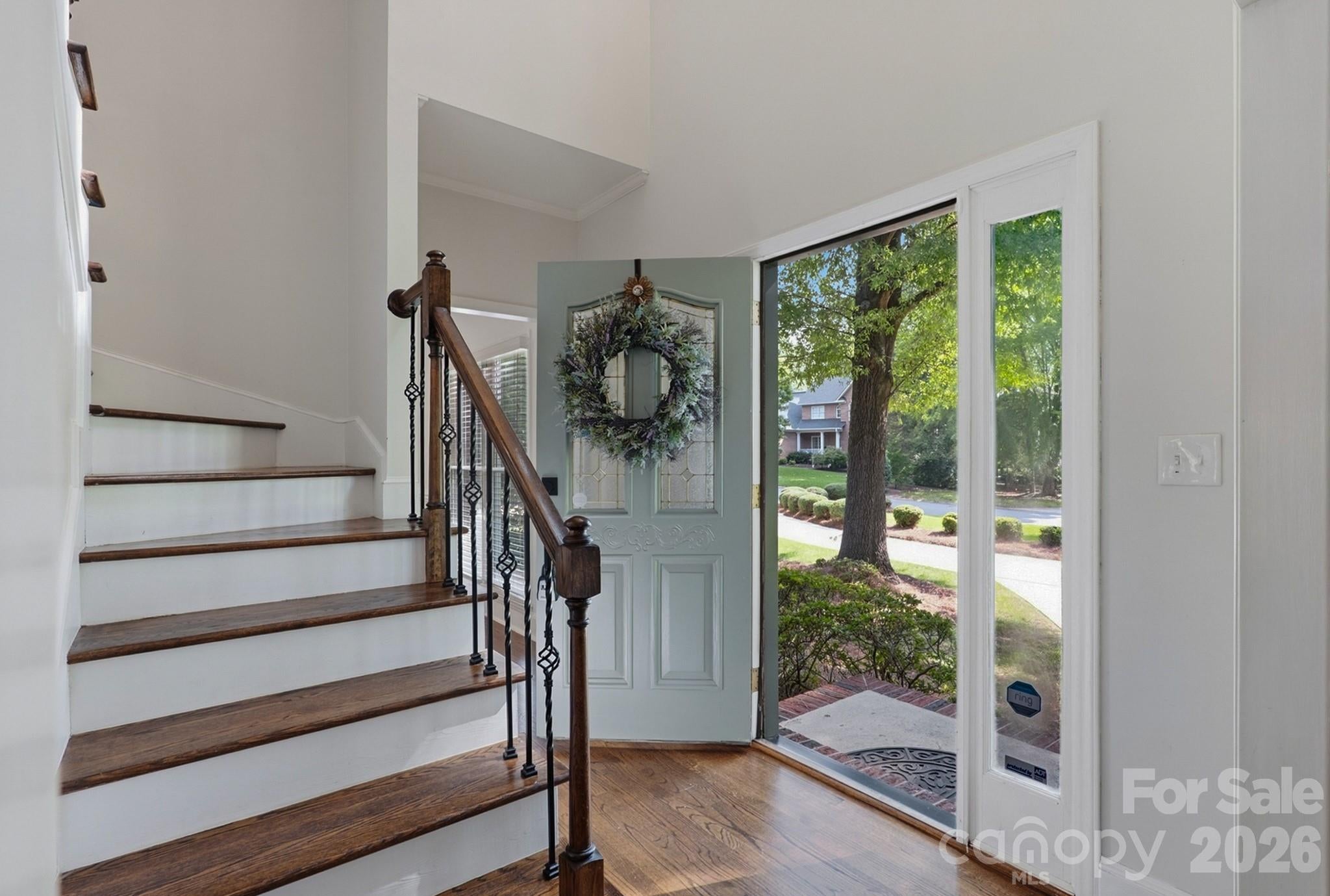 1228 12th Fairway Drive NW