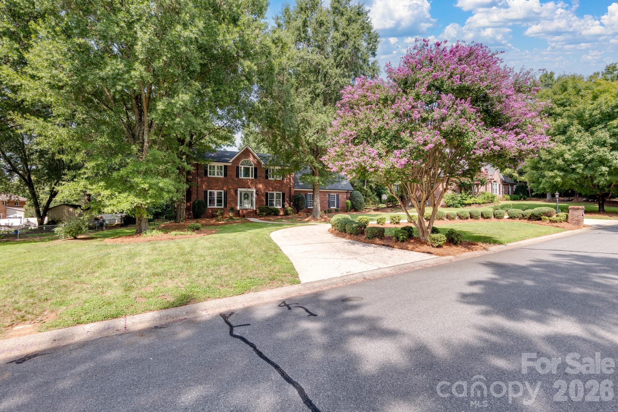 1228 12th Fairway Drive NW