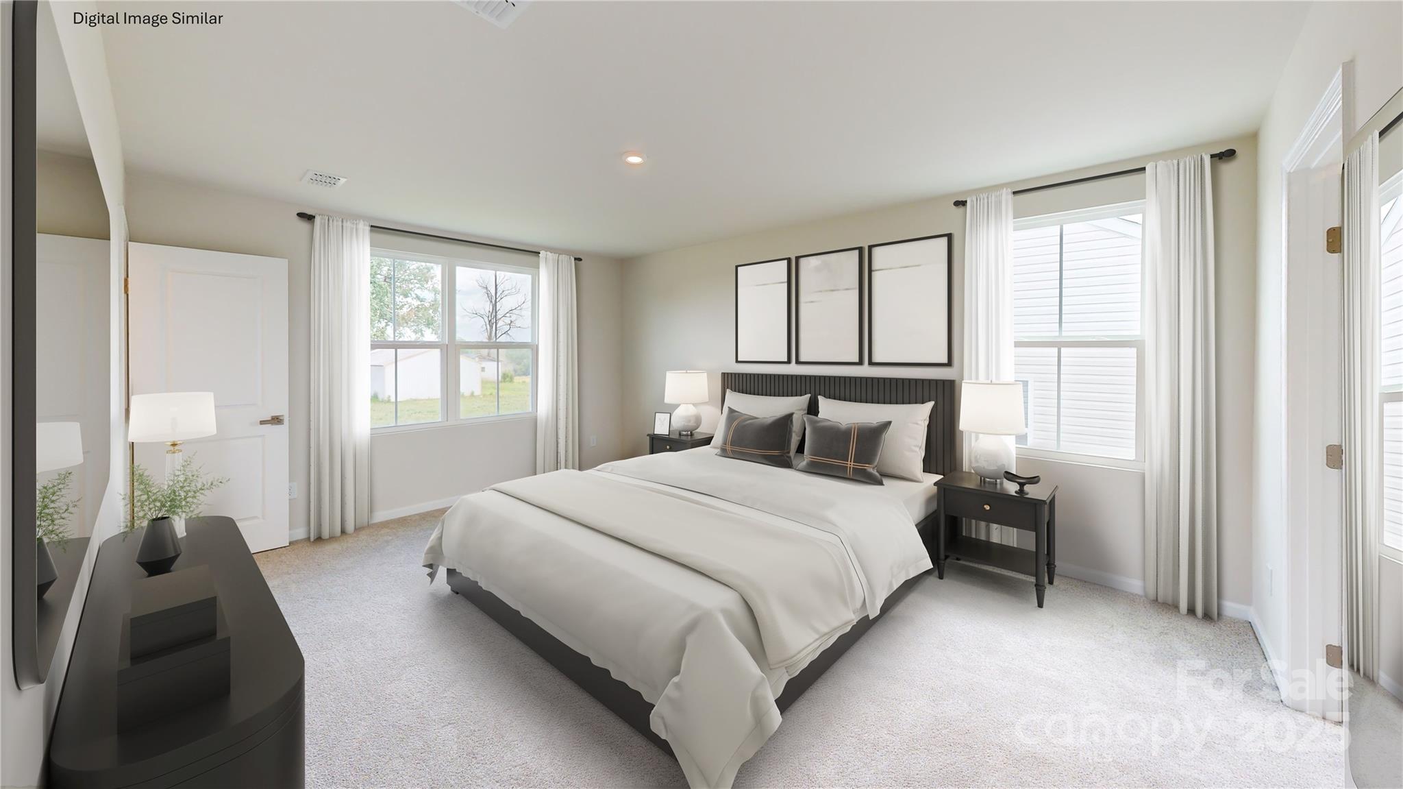 170 Basildon Street 1062