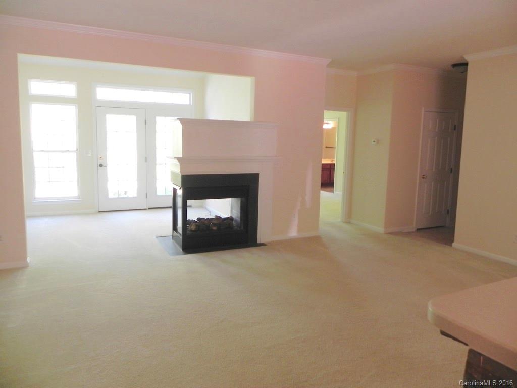 Skybrook - Residential Lease