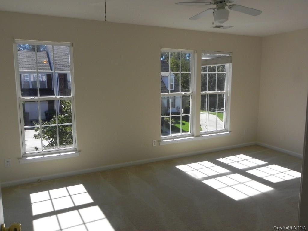 Skybrook - Residential Lease