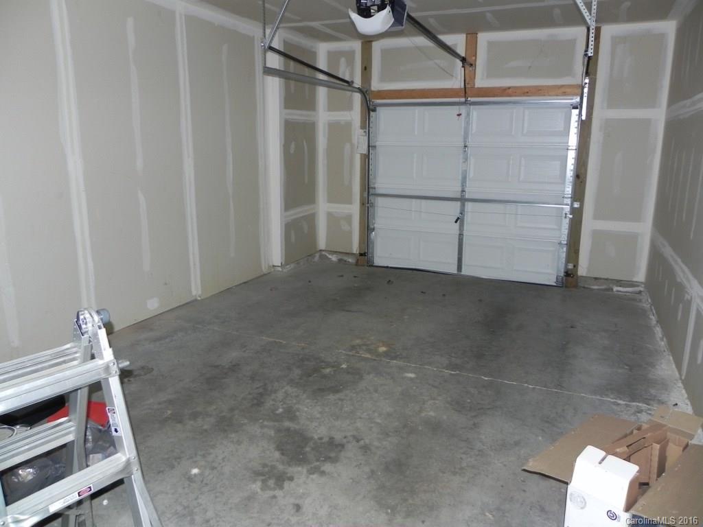 Skybrook - Residential Lease