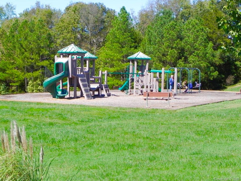 Skybrook - Residential Lease