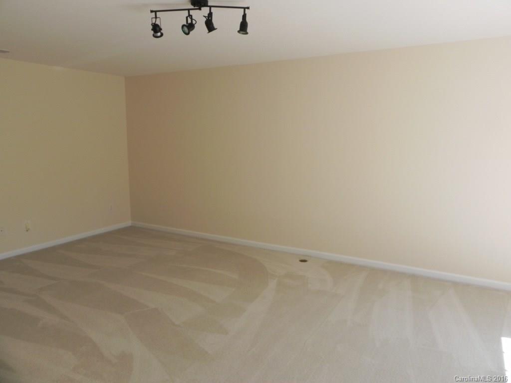 Skybrook - Residential Lease