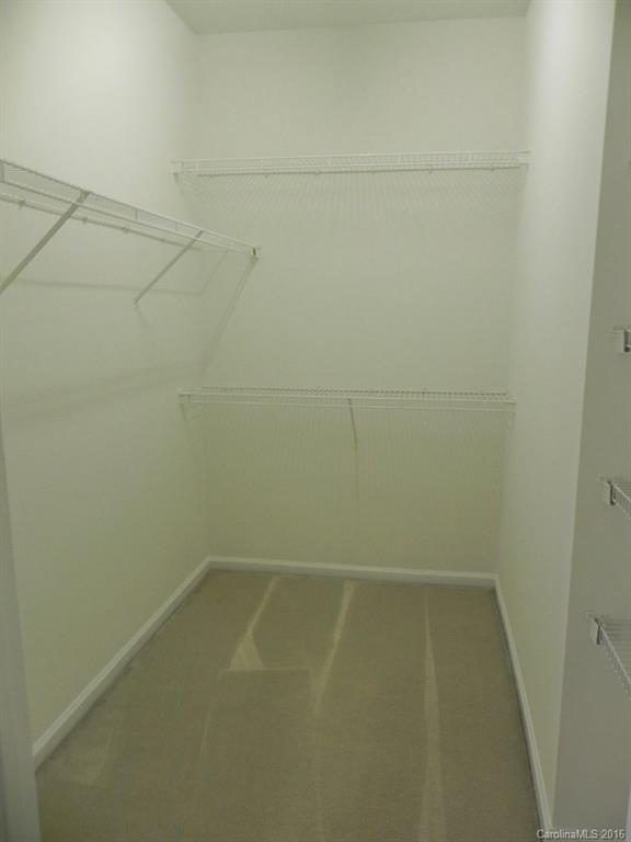 Skybrook - Residential Lease