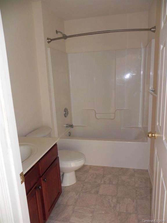 Skybrook - Residential Lease