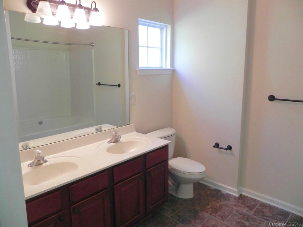 Skybrook - Residential Lease