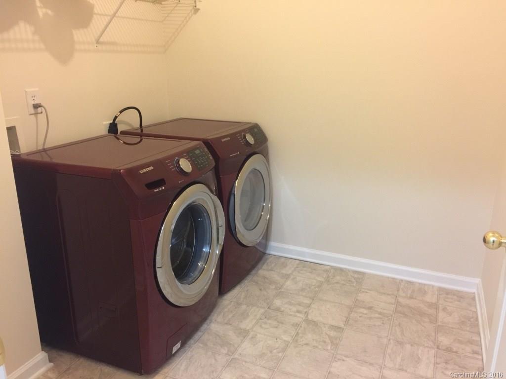 Skybrook - Residential Lease