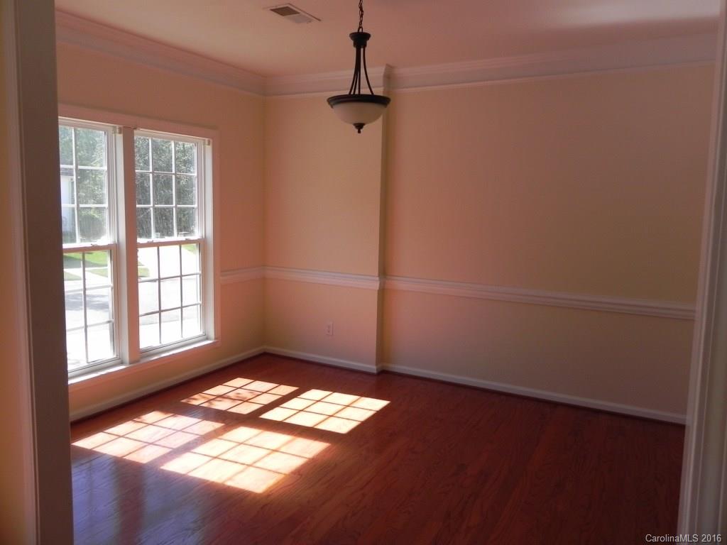 Skybrook - Residential Lease