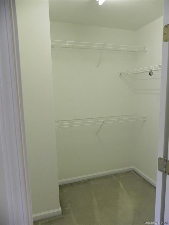 Skybrook - Residential Lease