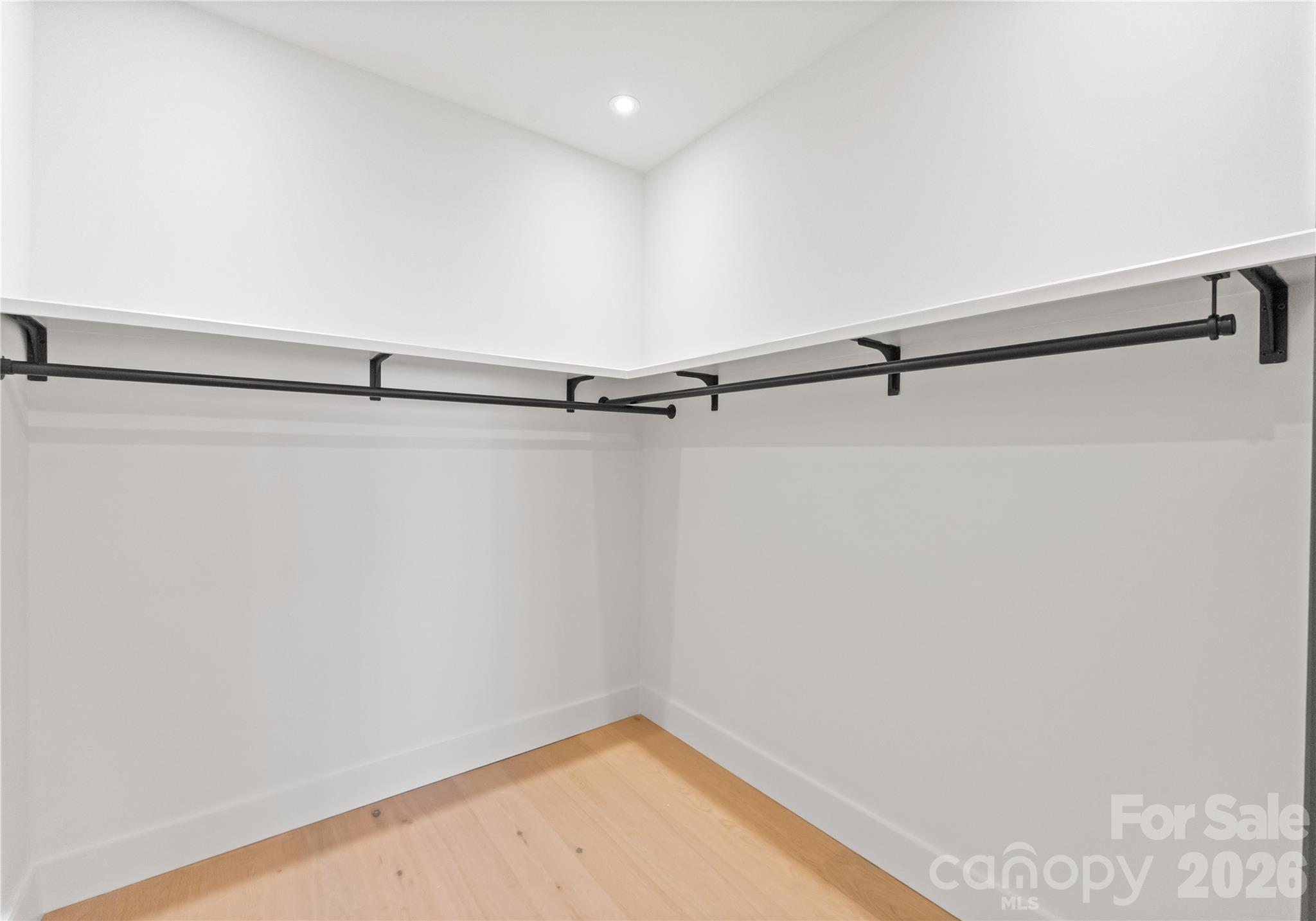 Barclay Downs - Residential