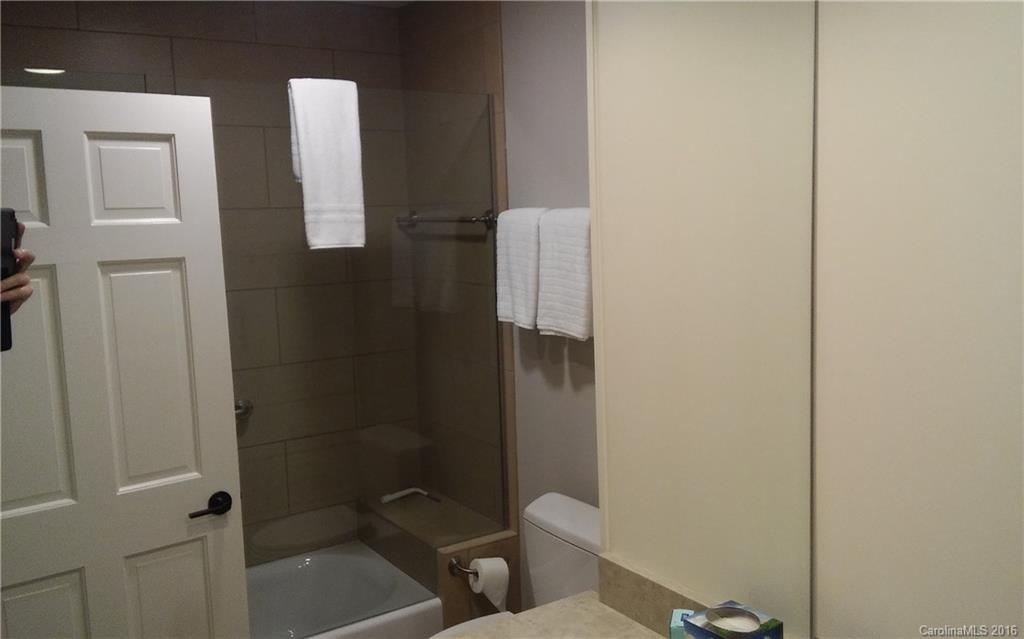 Lake Toxaway Estates - Residential