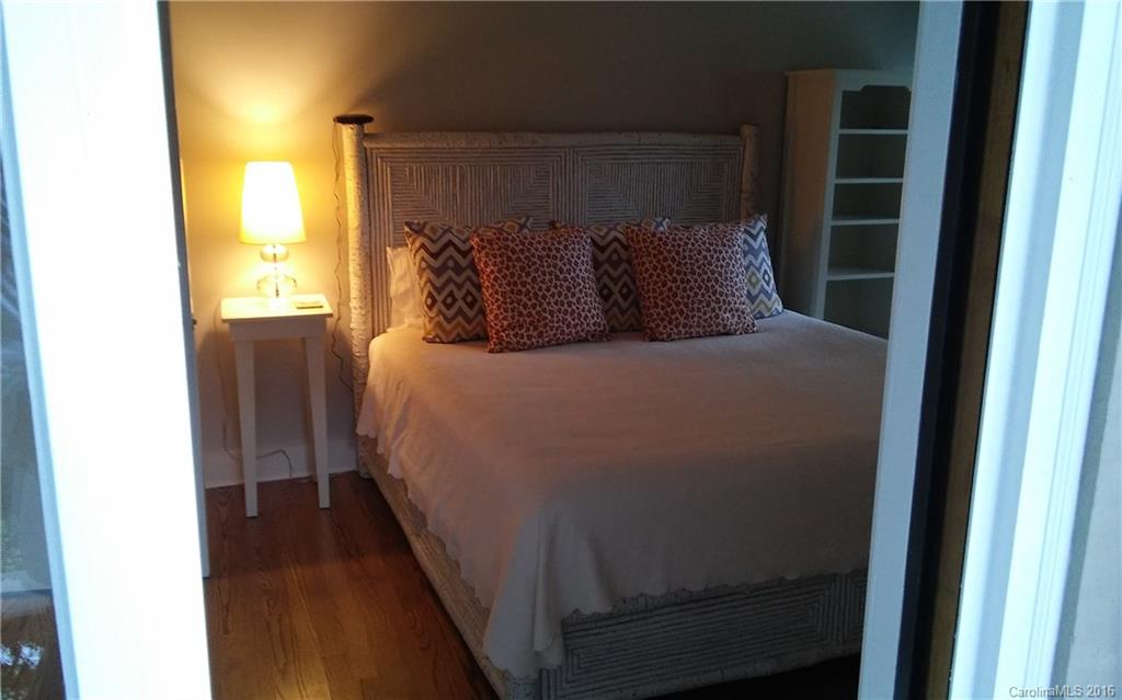 Lake Toxaway Estates - Residential