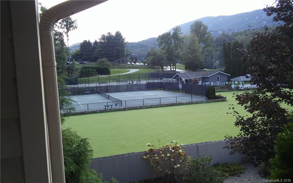 Lake Toxaway Estates - Residential