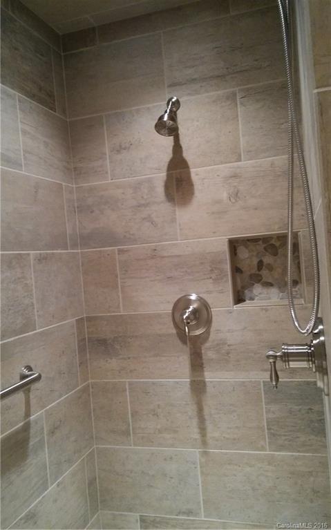 Lake Toxaway Estates - Residential