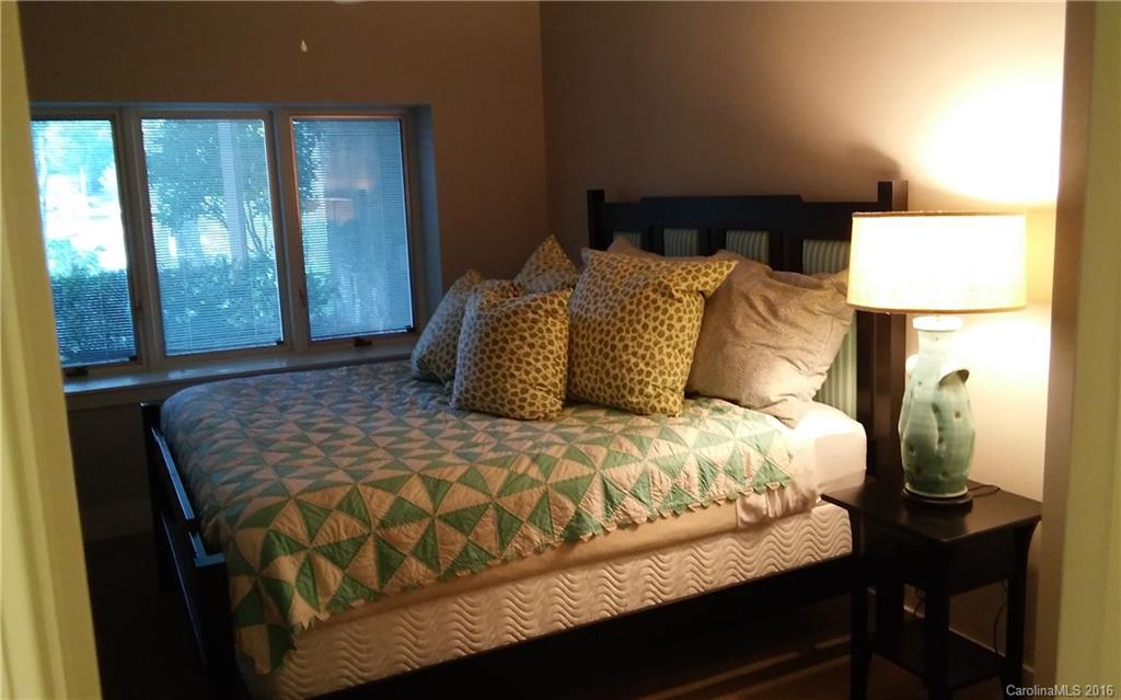 Lake Toxaway Estates - Residential