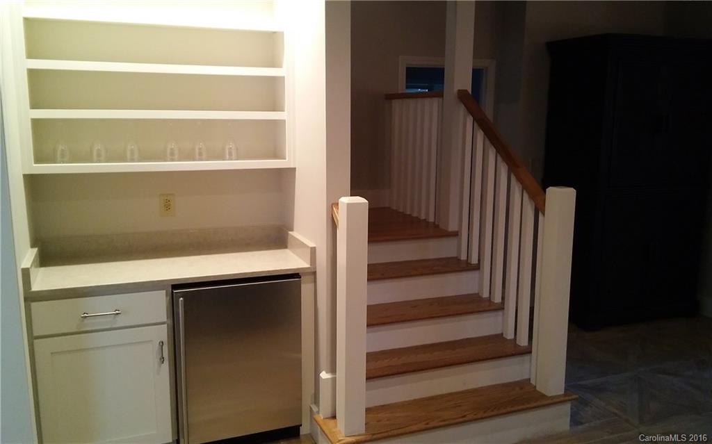 Lake Toxaway Estates - Residential