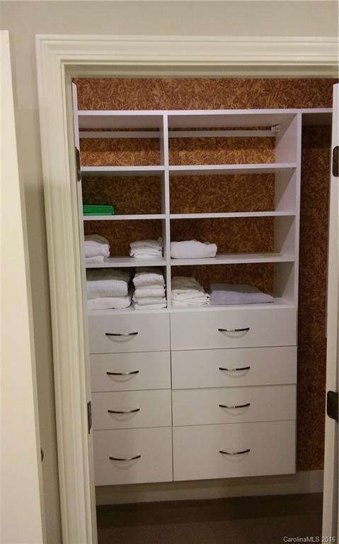 Lake Toxaway Estates - Residential