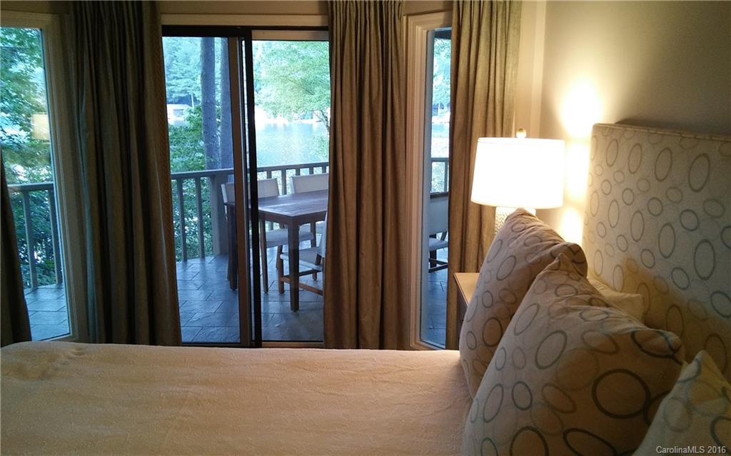 Lake Toxaway Estates - Residential