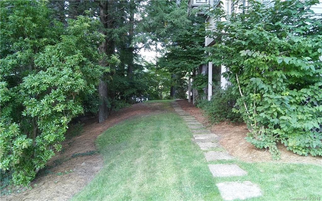 Lake Toxaway Estates - Residential