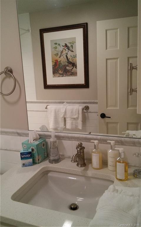 Lake Toxaway Estates - Residential