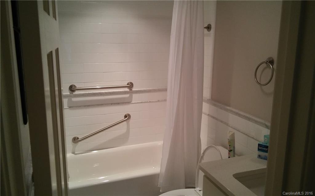 Lake Toxaway Estates - Residential