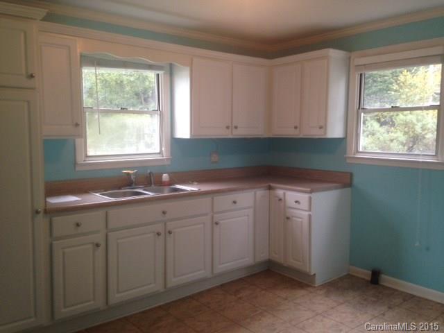 College Park - Residential