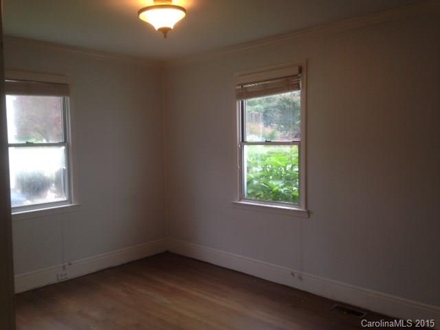 College Park - Residential