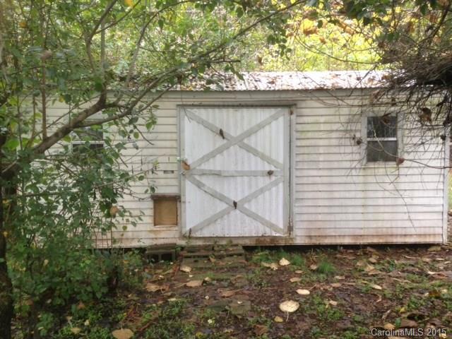 College Park - Residential