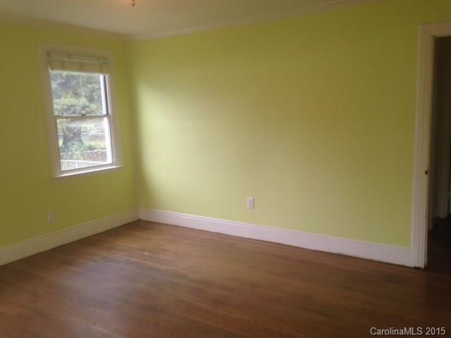 College Park - Residential