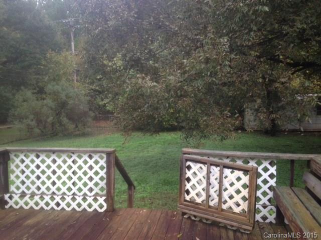 College Park - Residential