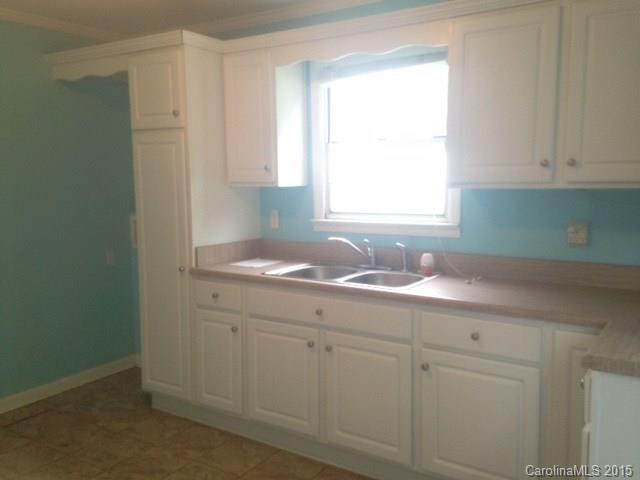 College Park - Residential