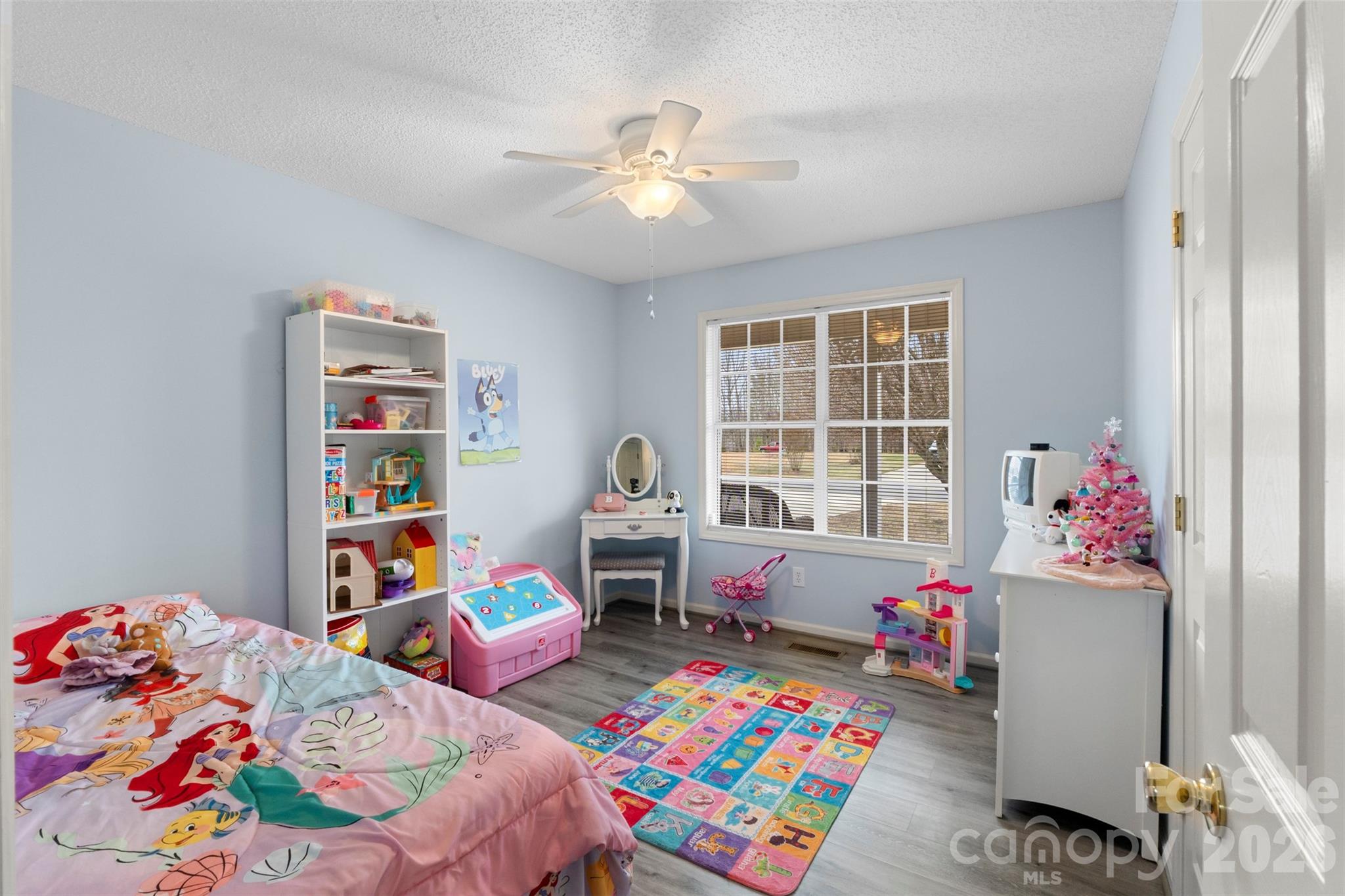 Stonybrook - Residential