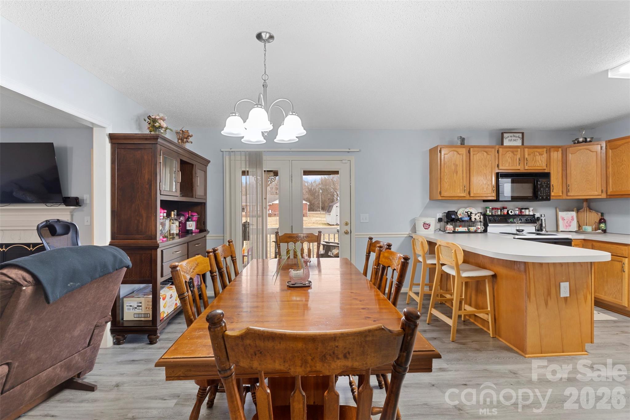 Stonybrook - Residential