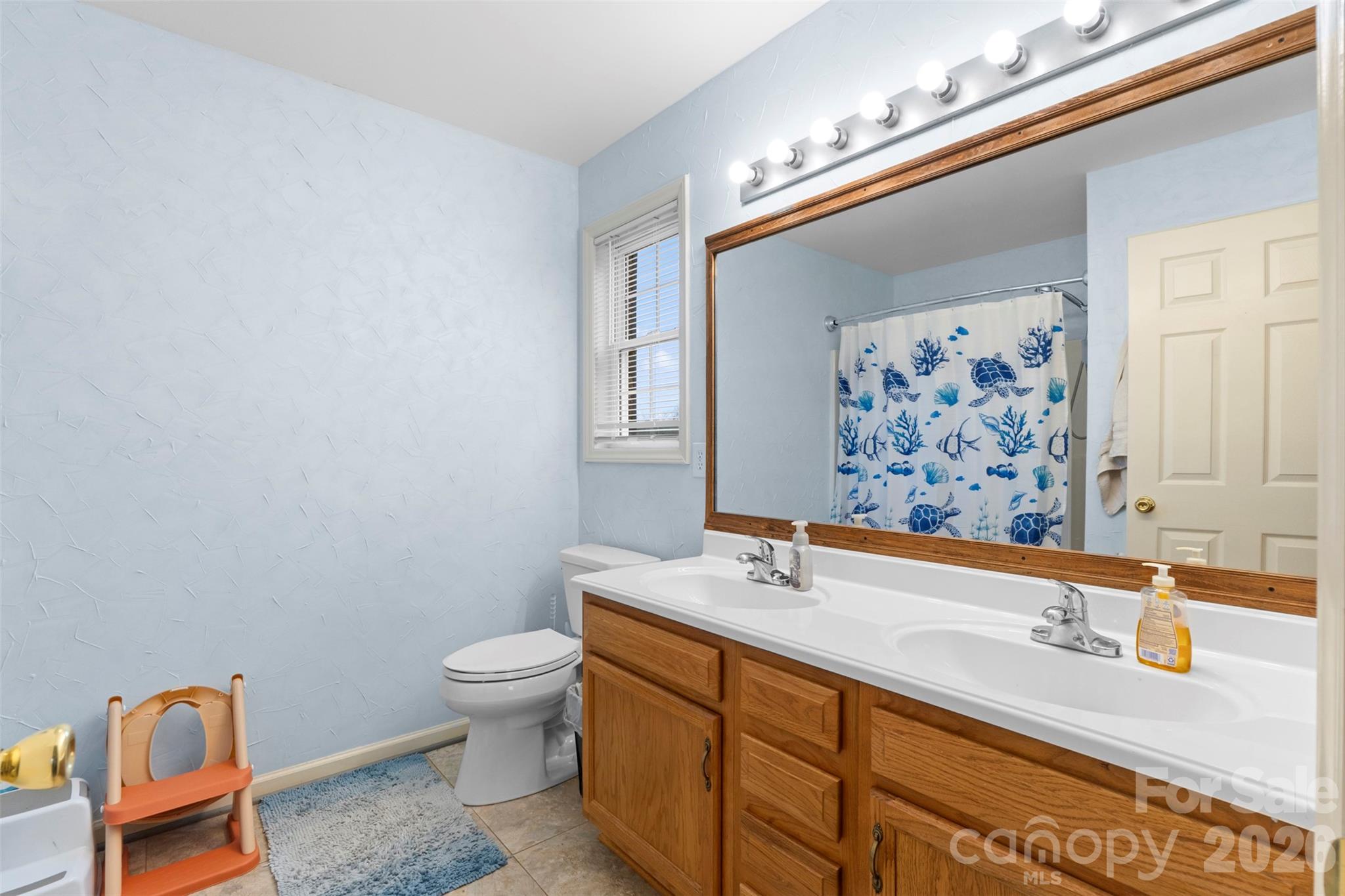 Stonybrook - Residential