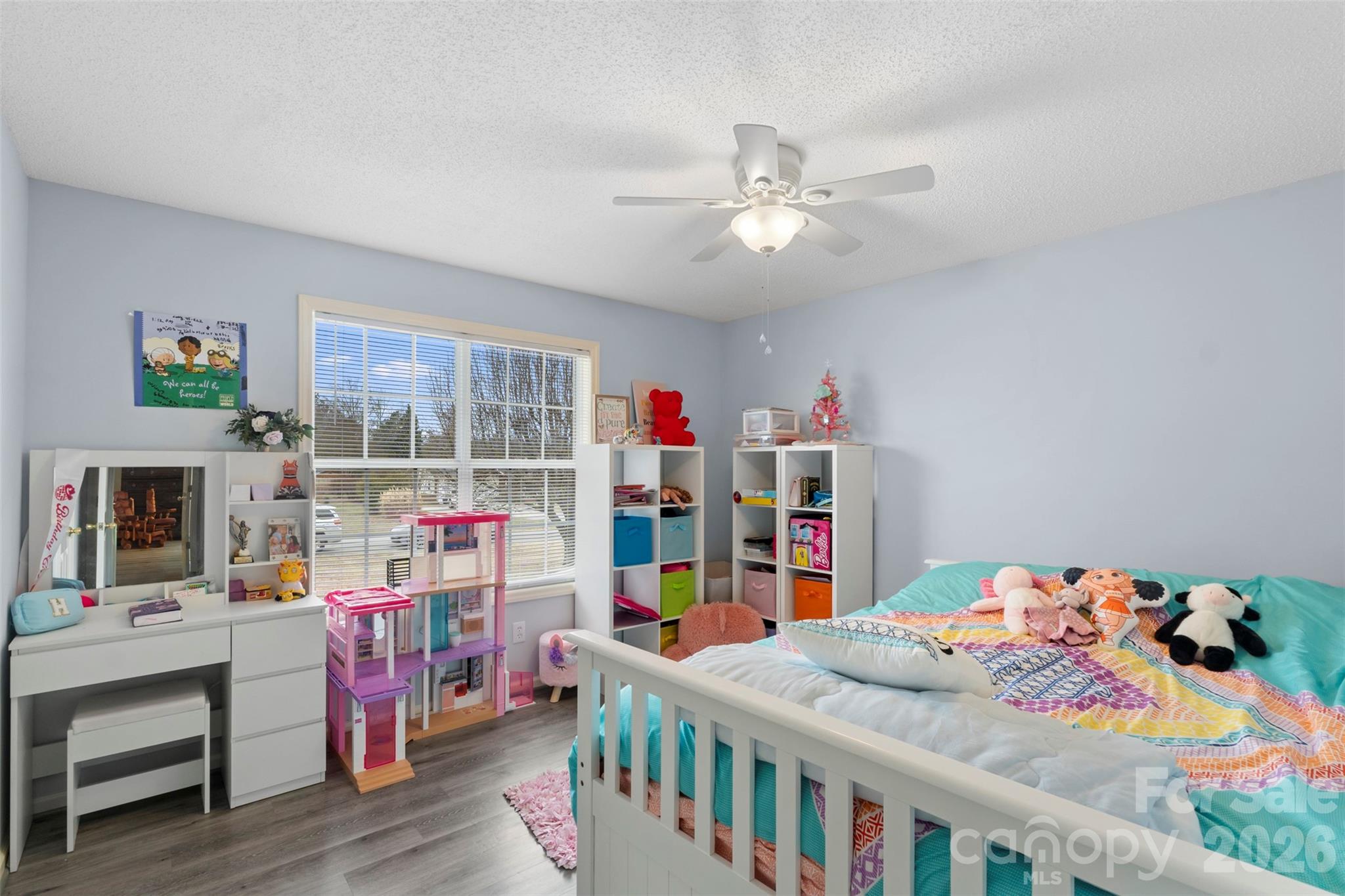 Stonybrook - Residential