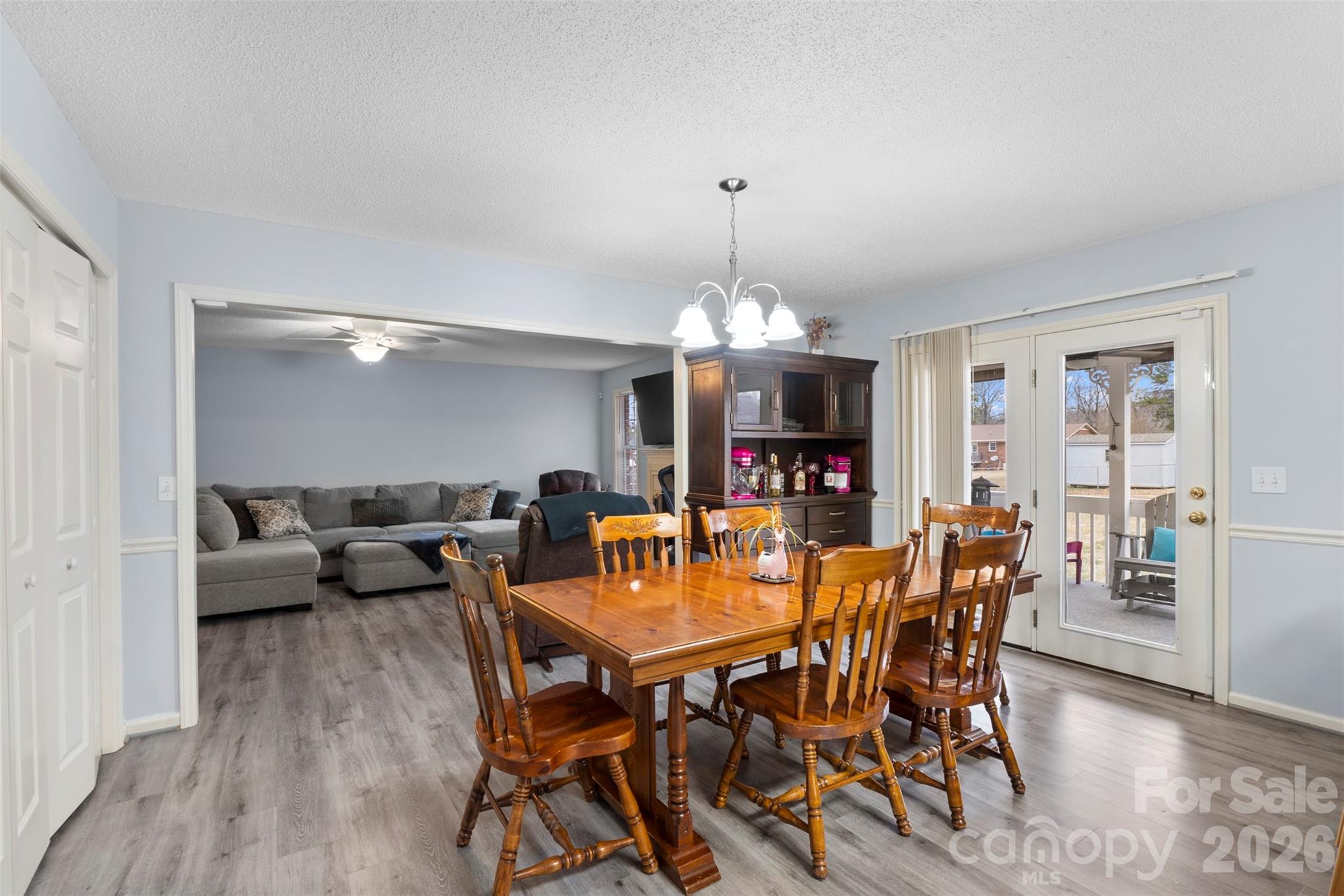 Stonybrook - Residential