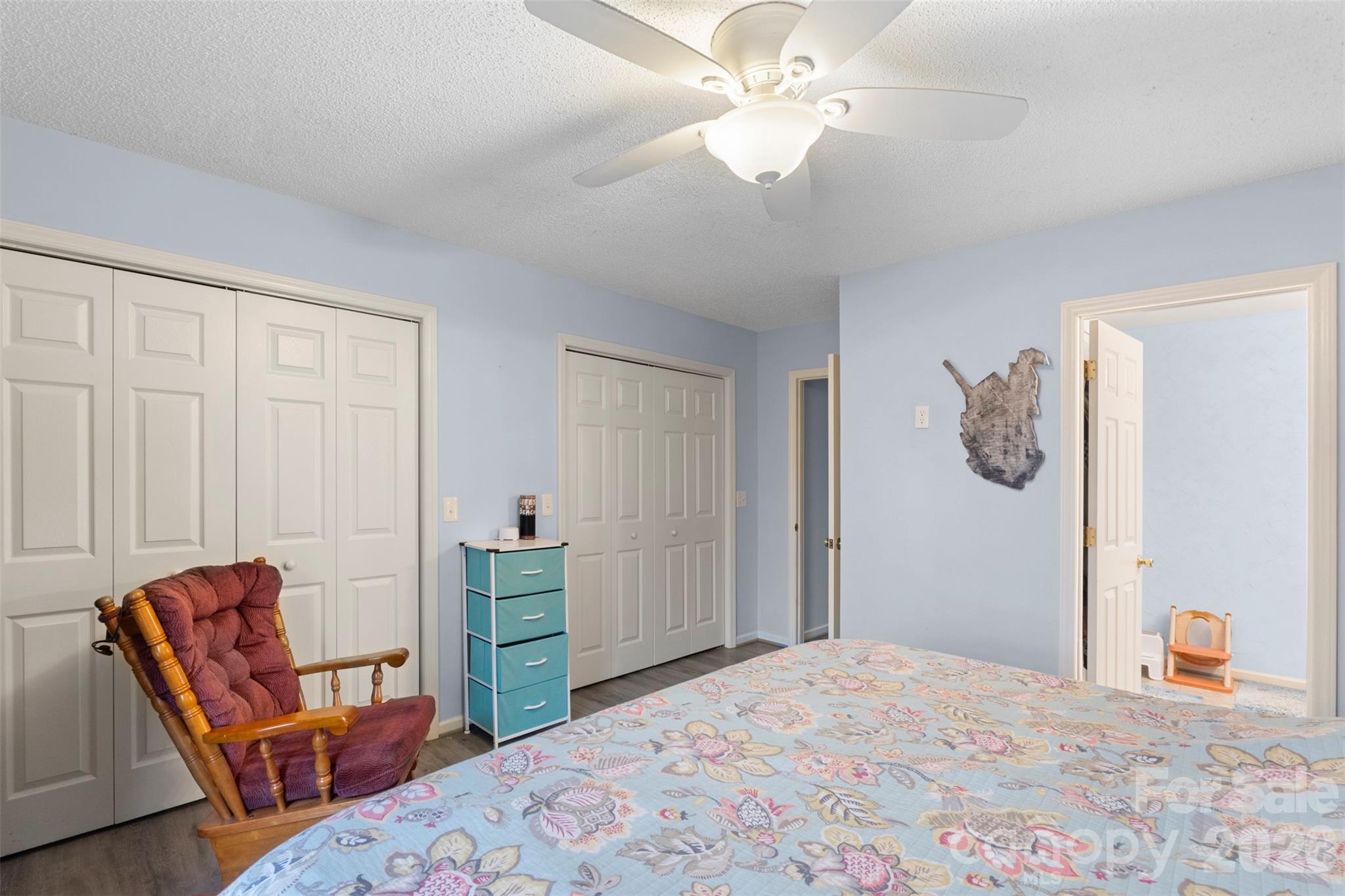 Stonybrook - Residential