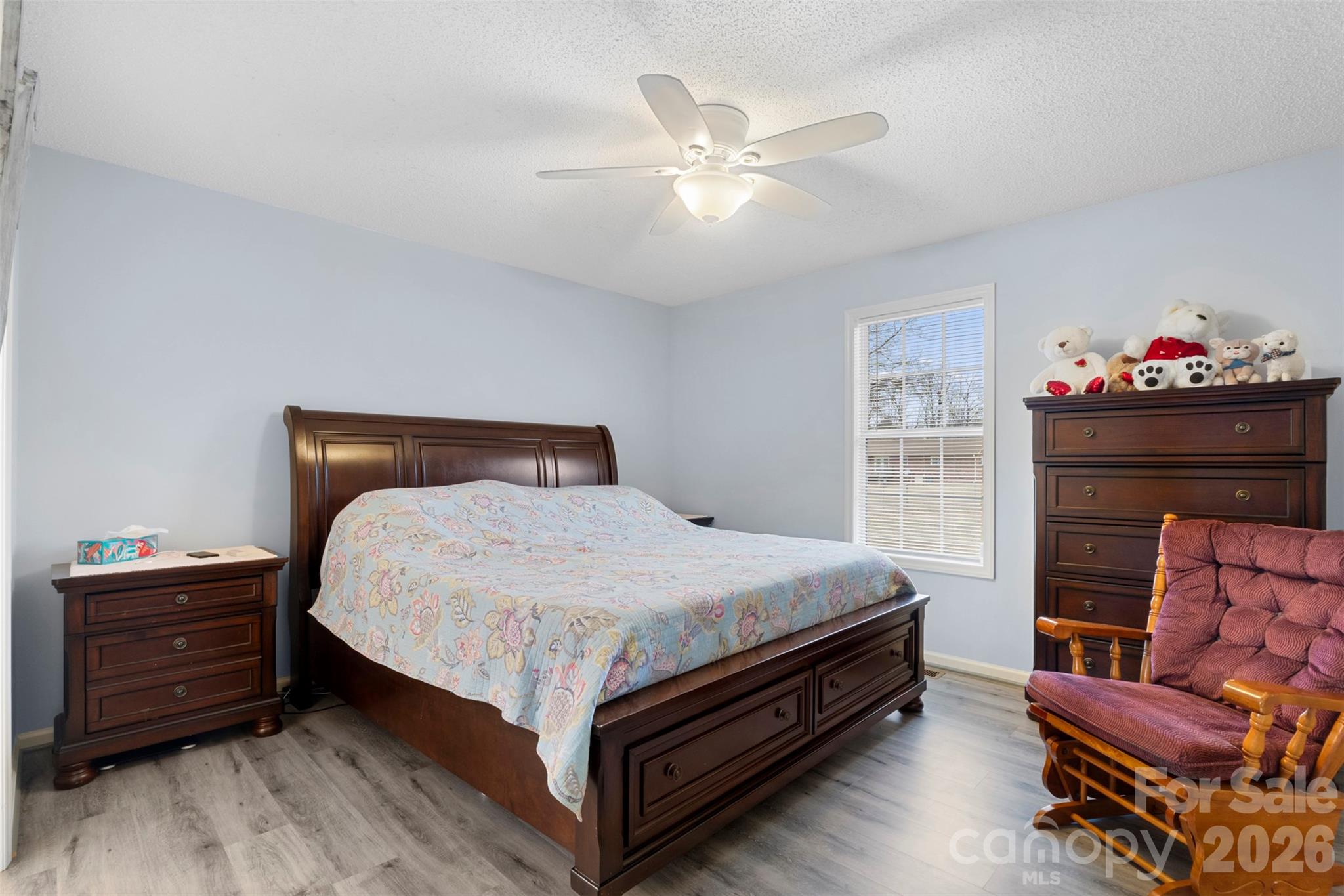 Stonybrook - Residential