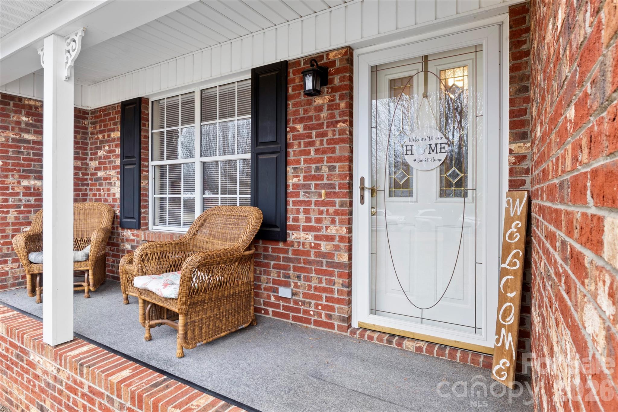 Stonybrook - Residential