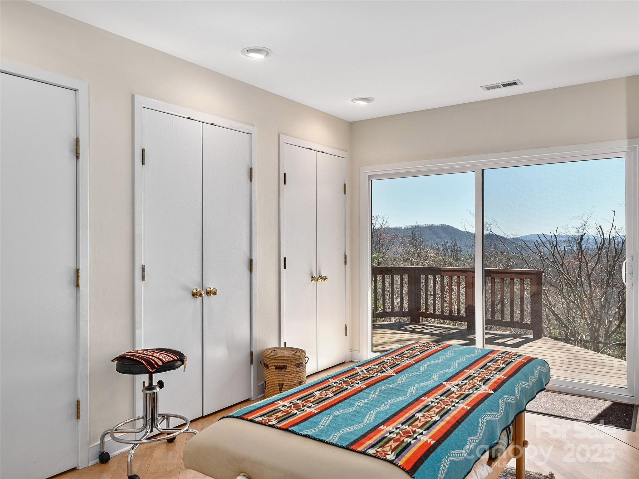 Laurengill Woods - Residential