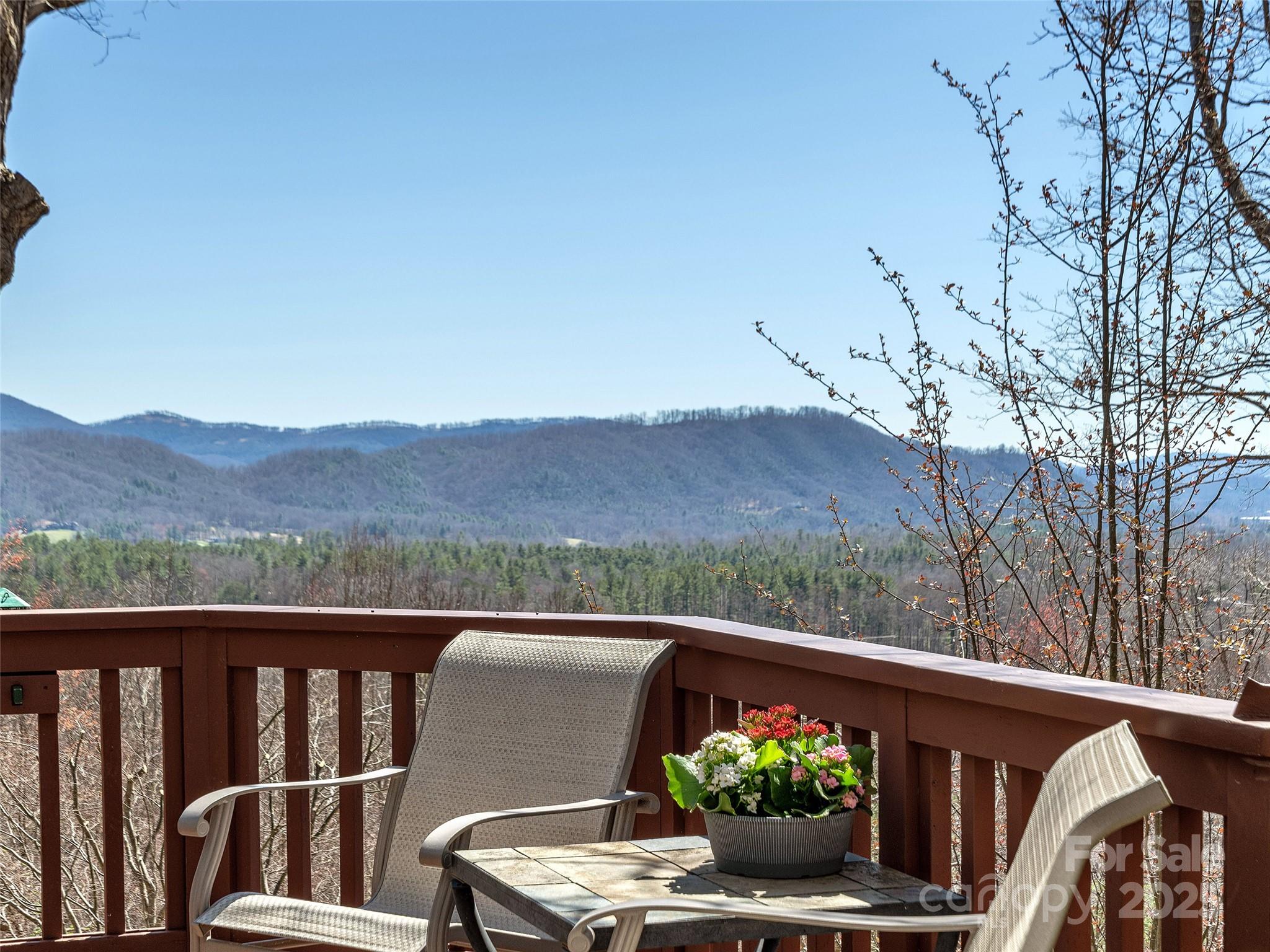 Laurengill Woods - Residential